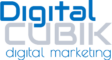 digital cubik digital marketing