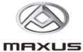 maxus-logo 3