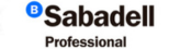 sabadell aem