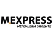 MEXPRESS